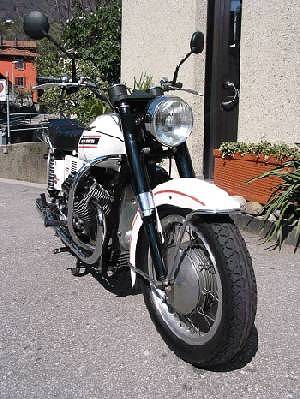 ak-sp-71-1.jpg