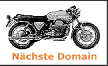 Nächste Domain im Moto Guzzi Webring